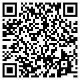 QR Code for County of Wayne in Lyons, NY 14489