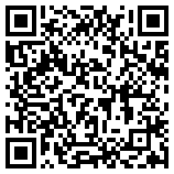 QR Code for Webtime Technologies in Brooklyn, NY 11238