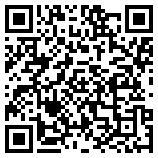 QR Code for Wehrle Family Restaurant in Buffalo, NY 14225