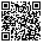 QR Code for Wellness Garden in Sodus Point, NY 14555