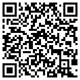 QR Code for William Switzer Architecture in Rye, NY 10580