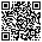 QR Code for Wilshire Hall in Jamaica, NY 11432