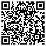 QR Code for Window Outlet in Flushing, NY 11351