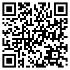 QR Code for Wlny tv in Melville, NY 11747