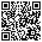 QR Code for Wmr Service in North Salem, NY 10560