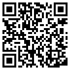 QR Code for Wood Solutions in Watertown, NY 13601