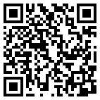 QR Code for Woods Mngmnt in Bronx, NY 10456