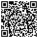 QR Code for Woof Canine Photography in New York, NY 10024