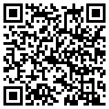 QR Code for World of Communicat in New York, NY 10001