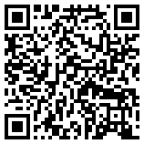 QR Code for Worldwide Express in Suffern, NY 10901