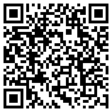 QR Code for Wormuth David in Liverpool, NY 13088