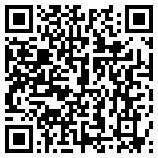QR Code for Syracuse Heating and Cooling in Syracuse, NY 12308