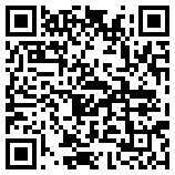QR Code for Wyckoff Heights Medical Center in Brooklyn, NY 11237