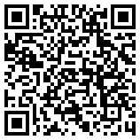 QR Code for Xactra Technologies in Rochester, NY 14611
