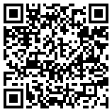 QR Code for Yeshiva Viznitz in Monsey, NY 10952