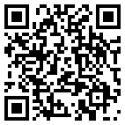 QR Code for Yf Sales in Monroe, NY 10950