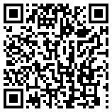 QR Code for Yoga by Design Studio in Williamsville, NY 14221