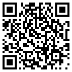 QR Code for Yogaholic in Center Moriches, NY 11934