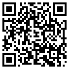 QR Code for Yogi Beans in New York, NY 10021