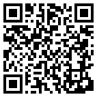QR Code for Your Green Spa in Wappingers Falls, NY 12590