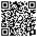 QR Code for Yummies in Warsaw, NY 14569