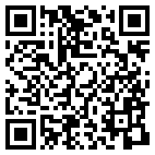 QR Code for ZK Mobile in Rensselaer, NY 12144