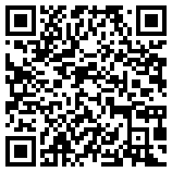 QR Code for Zalucki & Halstead LLP in Schenectady, NY 12305