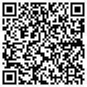 QR Code for 24 Hour Emergency Plumbing in New York, NY 10024