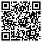 QR Code for 167TH T Spot in New York, NY 10001
