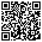 QR Code for 2 West Bar and Grille in Saratoga Springs, NY 12866