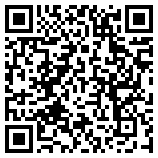 QR Code for 2020 Inspections Agency in Brooklyn, NY 11218