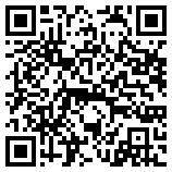 QR Code for 2162 Grand Bagel Cafe in North Baldwin, NY 11510