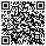 QR Code for 24 Hour Emergency Pest Control in New York, NY 10018