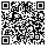 QR Code for 24 Hour Fitness in Nanuet, NY 10954