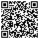 QR Code for 2Da Jerusalem Chruch in Bronx, NY 10467