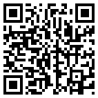 QR Code for Manhattan Gastroenterology: Downtown / Financial District in New York, NY 10038