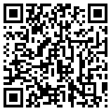 QR Code for 7-Eleven in Brooklyn, NY 11234