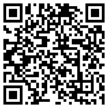 QR Code for 99 Action Plus in Jamaica, NY 11434
