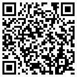 QR Code for 99 Scott Studio in Brooklyn, NY 11237