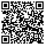 QR Code for A2Z Development in Flushing, NY 11366
