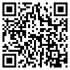 QR Code for A & E Ob-Gyn in Commack, NY 11725