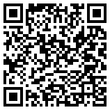 QR Code for A Lock and Locksmith in Bayside, NY 11361