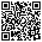 QR Code for Arc in Brooklyn, NY 11201