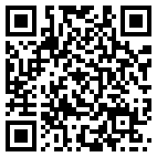 QR Code for A Thomas Ryan in Woodside, NY 11377
