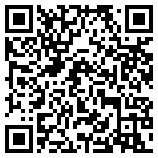 QR Code for Aaauto Lock Specialists in Schenectady, NY 12302