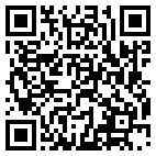 QR Code for Aaron's in Bronx, NY 10467