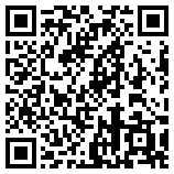 QR Code for Absolute Wood Work in Brooklyn, NY 11232