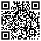 QR Code for Access It in Farmingdale, NY 11735