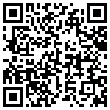 QR Code for Access Ride Town Car and Limo Service in Bohemia, NY 11716