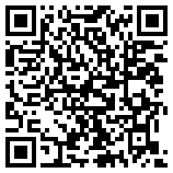 QR Code for Acupuncture Clinic in Oneonta, NY 13820
